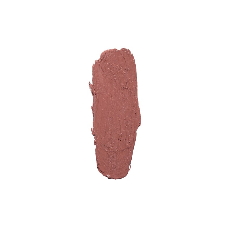 Elixir Blush Harmony Stick Blusher 2in1 (Για μάγουλα & Χείλη) – #501