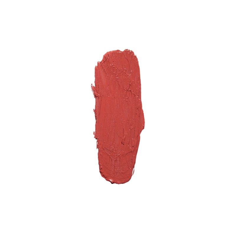 Elixir Blush Harmony Stick Blusher 2in1 (Για μάγουλα & Χείλη) – #502