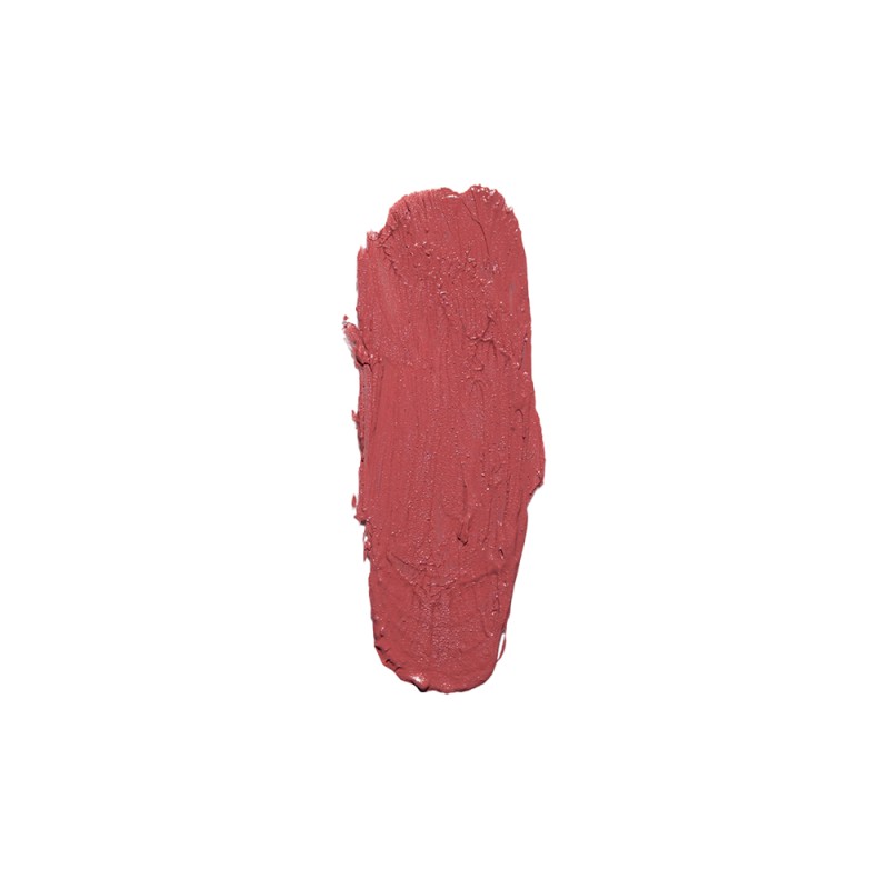 Elixir Blush Harmony Stick Blusher 2in1 (Για μάγουλα & Χείλη) – #503