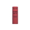Elixir Blush Harmony Stick Blusher 2in1 (Για μάγουλα & Χείλη) – #503