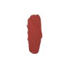 Elixir Blush Harmony Stick Blusher 2in1 (Για μάγουλα & Χείλη) – #504