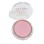 Face Complex Ρουζ MAXI BLUSH 9g – #04