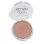 Face Complex Ρουζ MAXI BLUSH 9g – #05
