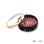 Golden Rose Ball Blusher 27g – #01