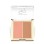 Golden Rose Iconic Blush Duo 6g – #01 ROSE & NUDE