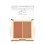 Golden Rose Iconic Blush Duo 6g – #03 ROSE BRONZE