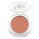 Golden Rose Powder Blush 7g – #10 (Peach Glaze)