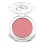 Golden Rose Powder Blush 7g – #17 (Desire Pink)