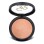 Golden Rose Terracotta Stardust 9g – #107
