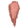 Max Factor Creme Puff Blush 1.5gr – #15 Seductive Pink