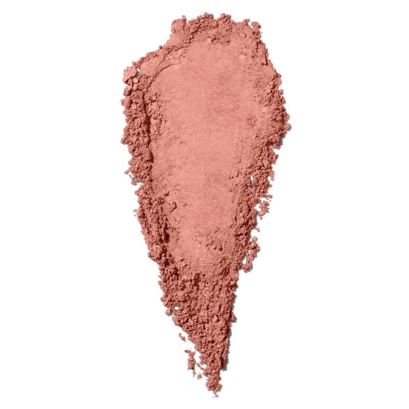 Max Factor Creme Puff Blush 1.5gr – #15 Seductive Pink