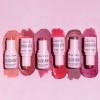 Mon Reve Blush Bar 5.5g - Κρεμώδες Ρουζ Πολλαπλών Χρήσεων – #01