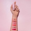 Mon Reve Blush Bar 5.5g - Κρεμώδες Ρουζ Πολλαπλών Χρήσεων – #01