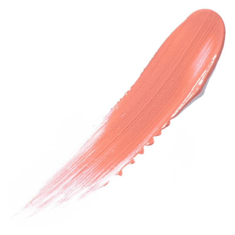 Mon Reve Tinty Cheeks 14ml - Υγρό Ρουζ Μακράς Διάρκειας – #01