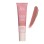 Mon Reve Tinty Cheeks 14ml - Υγρό Ρουζ Μακράς Διάρκειας – #03