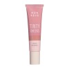 Mon Reve Tinty Cheeks 14ml - Υγρό Ρουζ Μακράς Διάρκειας – #03