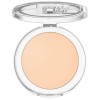 Maybelline 24H Hybrid Powder-Foundation 9gr - #06