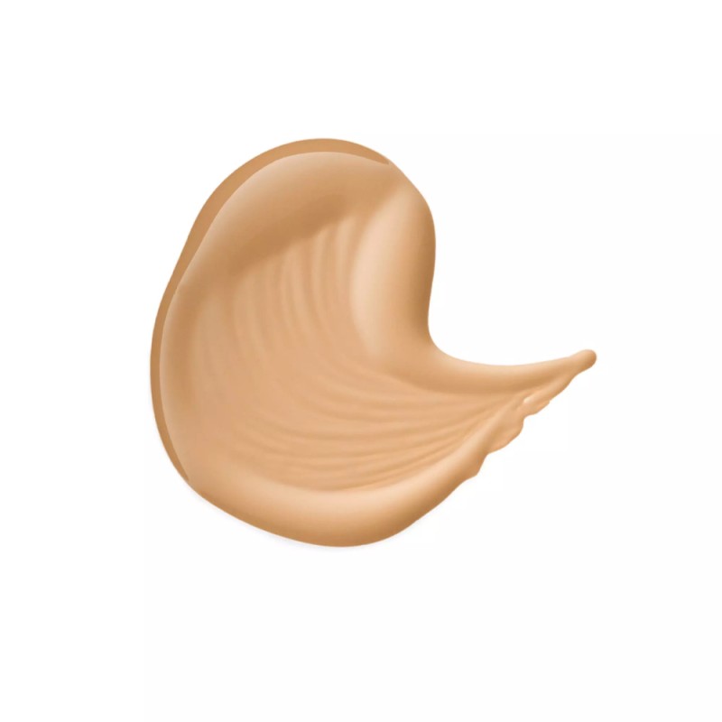 Catrice HD Liquid Coverage Liquid Make Up Foundation 30ml #035 Natural Beige