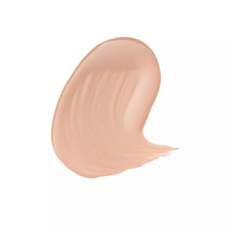 Catrice HD Liquid Coverage Liquid Make Up Foundation 30ml #020 Rose Beige