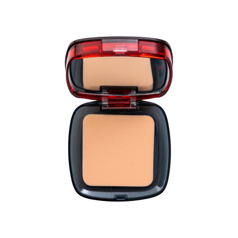 Elixir Never Wrong Foundation in a Powder 6g #944A
