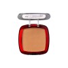 Elixir Never Wrong Foundation in a Powder 6g #944D