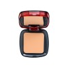 Elixir Never Wrong Foundation in a Powder 6g #944D