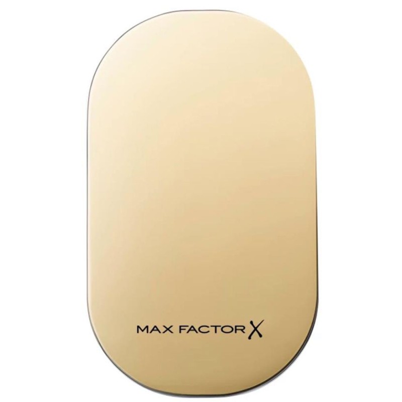 Max Factor Facefinity Compact Foundation SPF20 10gr (003 Natural)