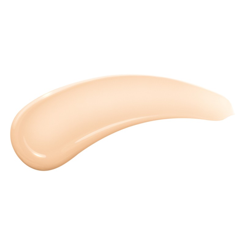 Maybelline Super Stay Lumi Matte Liquid Make Up Foundation 35ml #090