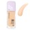 Maybelline Super Stay Lumi Matte Liquid Make Up Foundation 35ml #098
