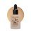 Elixir My 2nd Skin Waterproof Foundation 30ml - Αδιάβροχη Κάλυψη & Φυσικό Αποτέλεσμα (#01)