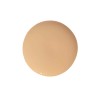 Elixir My 2nd Skin Waterproof Foundation 30ml - Αδιάβροχη Κάλυψη & Φυσικό Αποτέλεσμα (#01)