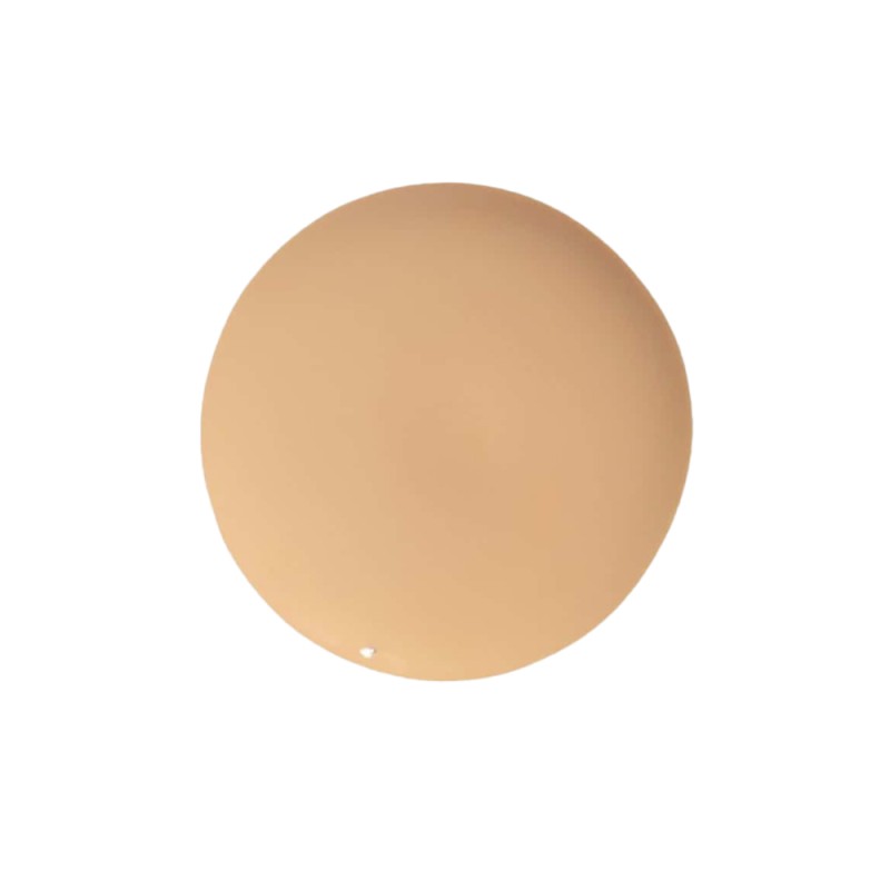Elixir My 2nd Skin Waterproof Foundation 30ml - Αδιάβροχη Κάλυψη & Φυσικό Αποτέλεσμα (#01)