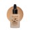 Elixir My 2nd Skin Waterproof Foundation 30ml - Αδιάβροχη Κάλυψη & Φυσικό Αποτέλεσμα (#02)