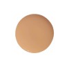 Elixir My 2nd Skin Waterproof Foundation 30ml - Αδιάβροχη Κάλυψη & Φυσικό Αποτέλεσμα (#02)