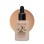 Elixir My 2nd Skin Waterproof Foundation 30ml - Αδιάβροχη Κάλυψη & Φυσικό Αποτέλεσμα (#03)
