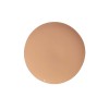 Elixir My 2nd Skin Waterproof Foundation 30ml - Αδιάβροχη Κάλυψη & Φυσικό Αποτέλεσμα (#03)