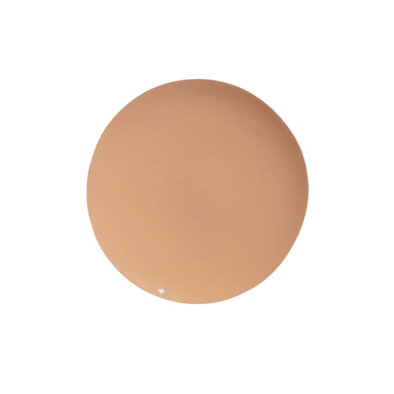 Elixir My 2nd Skin Waterproof Foundation 30ml - Αδιάβροχη Κάλυψη & Φυσικό Αποτέλεσμα (#03)