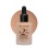 Elixir My 2nd Skin Waterproof Foundation 30ml - Αδιάβροχη Κάλυψη & Φυσικό Αποτέλεσμα (#04)