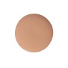 Elixir My 2nd Skin Waterproof Foundation 30ml - Αδιάβροχη Κάλυψη & Φυσικό Αποτέλεσμα (#04)