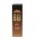 BB Creams