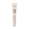 Mon Reve Nude Skin Normal to Dry Skin SPF 20 - Ενυδατική Κρέμα με Χρώμα για Φυσική Κάλυψη 30ml #101