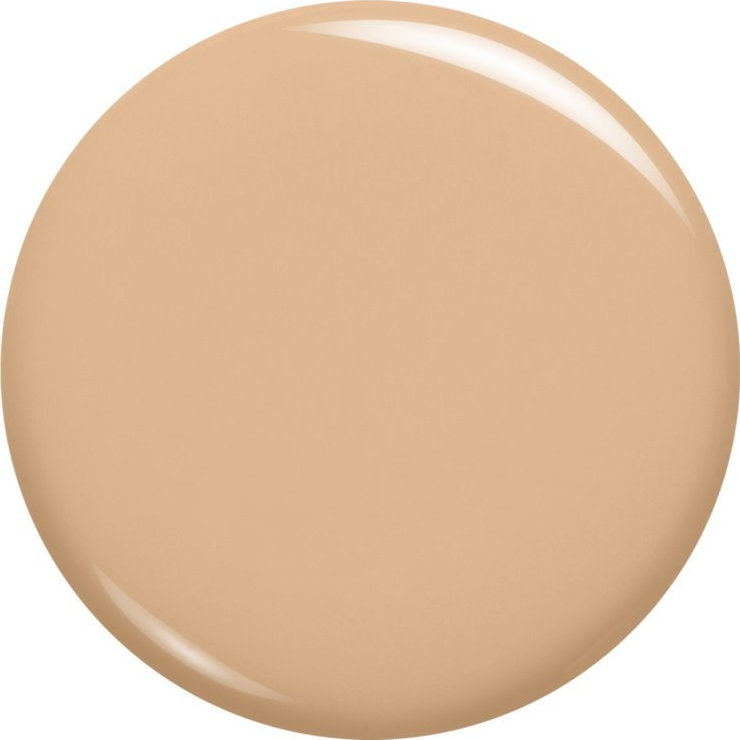 L'Oreal Infaillible 24H Fresh Wear 30ml #100 Linen