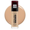 L'Oreal Infaillible 24H Fresh Wear 30ml #120 Vanilla
