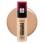 L'Oreal Infaillible 24H Fresh Wear 30ml #140 Golden Beige