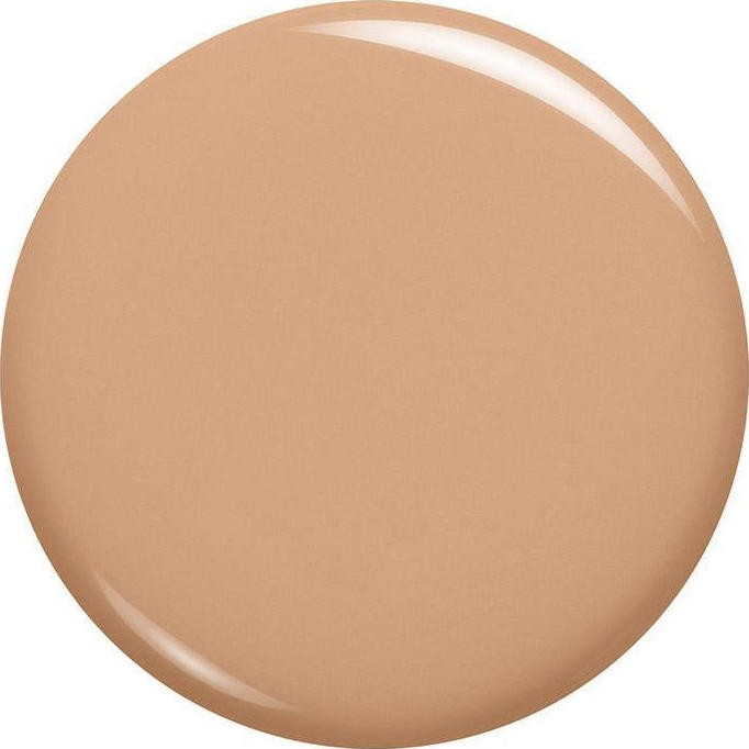 L'Oreal Infaillible 24H Fresh Wear 30ml #140 Golden Beige