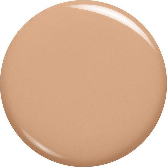 L'Oreal Infaillible 24H Fresh Wear 30ml #200 Golden Sand