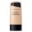 Make-up (Foundation)