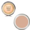 Max Factor Miracle Touch Foundation 11,5gr (40 Creamy Ivory)