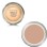 Max Factor Miracle Touch Foundation 11,5gr (55 Blushing Beige)
