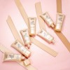 Mon Reve All Day Wear Foundation 30ml - Μακράς Διάρκειας & Φυσικό Ματ #102